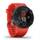 Garmin Forerunner 45