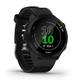 Garmin Forerunner 55 Vergleich