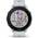 Garmin Forerunner 955