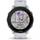 Garmin Forerunner 955