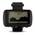 Garmin Foretrex 601
