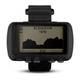 Garmin Foretrex 601 Vergleich