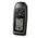 Garmin GPS 73