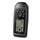 Garmin GPS 73
