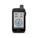 Garmin GPS-Gerät Montana 750i schwarz Test