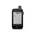 Garmin GPS-Gerät Montana 750i schwarz