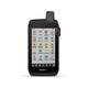 Garmin GPS-Gerät Montana 750i schwarz Vergleich