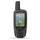 Garmin GPSMAP 64sx
