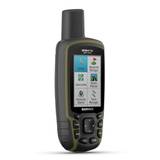 Garmin GPSMAP 65s