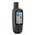 Garmin GPSMAP 65s