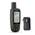 Garmin GPSMap 65s