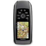 Garmin GPSMap 78