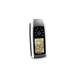 Garmin GPSMap 78 Vergleich