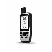 Garmin GPSMAP 86s Vergleich