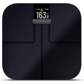 Garmin Index S2 Smart Vergleich