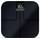 Garmin Index S2 Smart