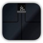 Garmin Index S2 Smart