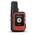 Garmin inReach Mini 2