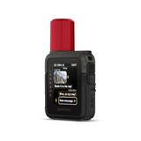 Garmin inReach Mini 3 Plus