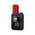Garmin inReach Mini 3 Plus