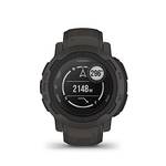 Garmin Instinct 2