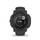 Garmin Instinct 2