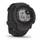 Garmin Instinct 2 Solar