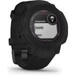 Garmin Instinct 2 Solar Tactical