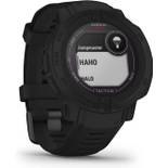 Garmin Instinct 2