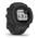 Garmin Instinct 2S