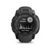 Garmin Instinct 2X Solar