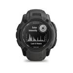 Garmin Instinct 2X Solar