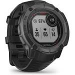 Garmin Instinct 2X Solar Tactical