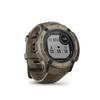 Garmin Instinct 2X Solar