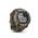 Garmin Instinct 2X Solar