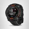 Garmin Instinct 3 Solar