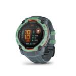 Garmin Instinct 3
