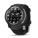 Garmin Instinct Crossover ‎010-02730-03