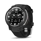 Garmin Instinct Crossover ‎010-02730-03