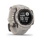 Garmin Instinct Test