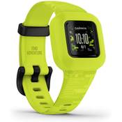 Garmin Kinderuhr Vergleich