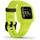 Garmin Kinderuhr