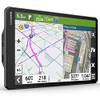 Garmin LGV1010 MT-D EU