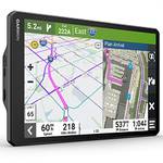 Garmin-Navi