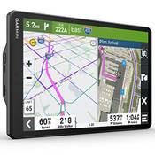 Garmin LGV1010 MT-D EU