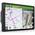 Garmin LGV1010 MT-D EU