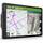 Garmin LGV1010 MT-D EU