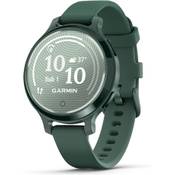 Garmin Lily 2 Active Vergleich