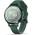 Garmin Lily 2 Active