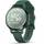 Garmin Lily 2 Active